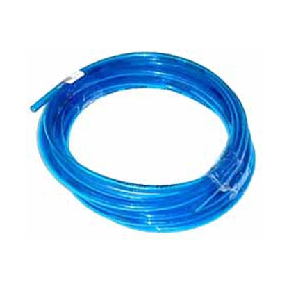 Fuel Line 3/16" Blue for (0706-0105E)