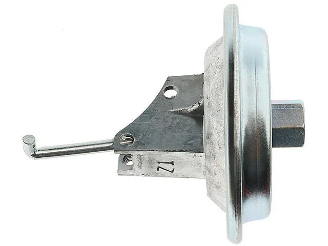 Distributor Vacuum Advance for Ford Bronco (1966–1967, 1969) 58514CPPD