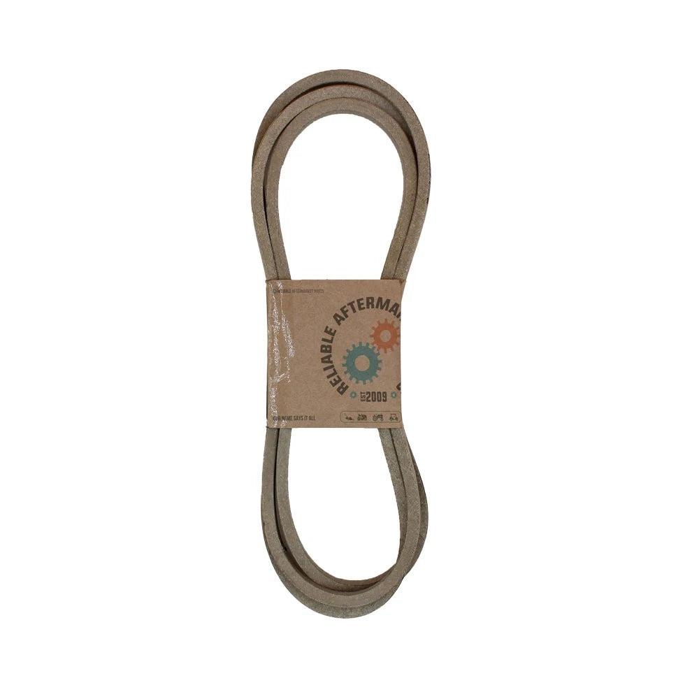 Mower Deck Belt for Bad Boy (Fits 15-018)