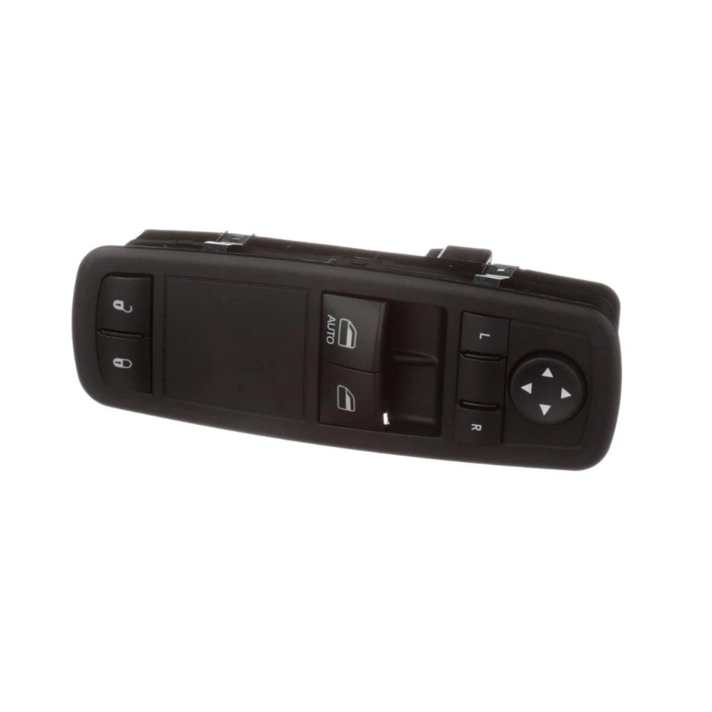 Power Window Switch for Chrysler Town and Country (2008–2010) ALX-PAU-SI-DWS-578-CLB2