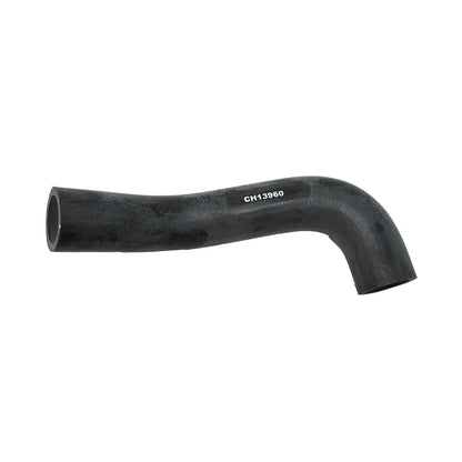 Upper Radiator Hose for John Deere 1050 1500 1700 195 2000 2210 240 850 950