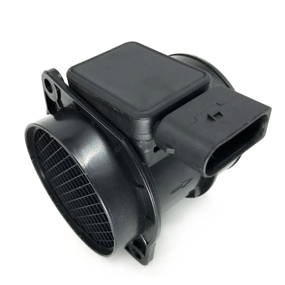 Mass Air Flow Sensor Assembly for Mercedes SLK230 C230 C240 (2001–2004) 245-1223