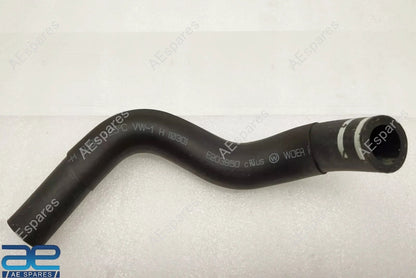 Oil Cooler Outlet To Water Pump Hose for Mahindra Bolero Scorpio Thar (0304DC0550N)