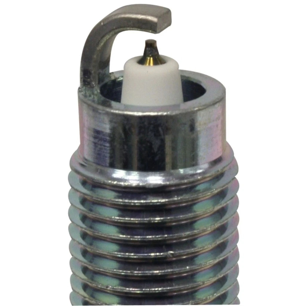 NGK Spark Plug Laser Iridium for Hyundai Kona (2018–2020) TLX-ngk90909-CL360A71