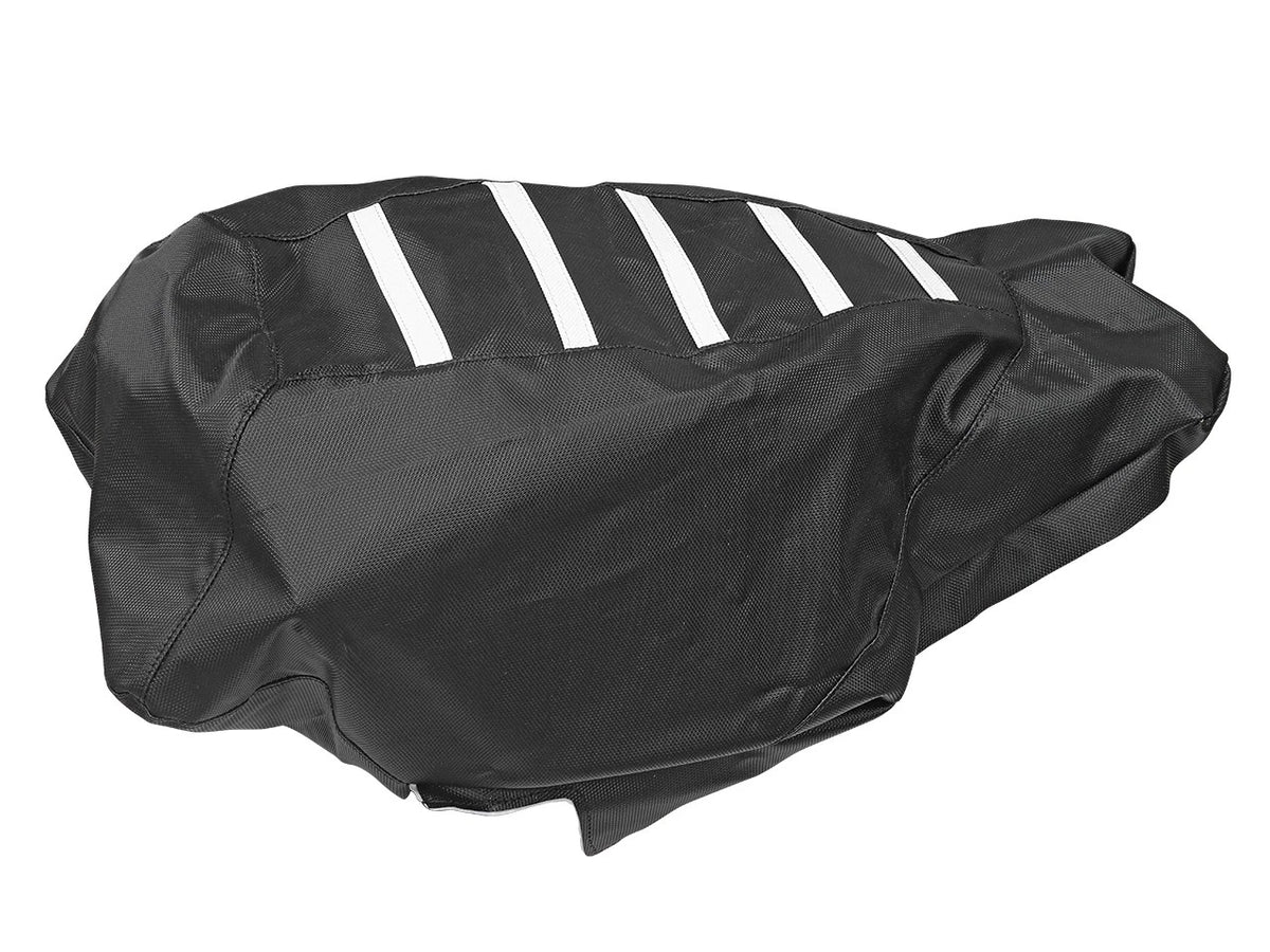 SP1 Seat Cover for (SM-04506)