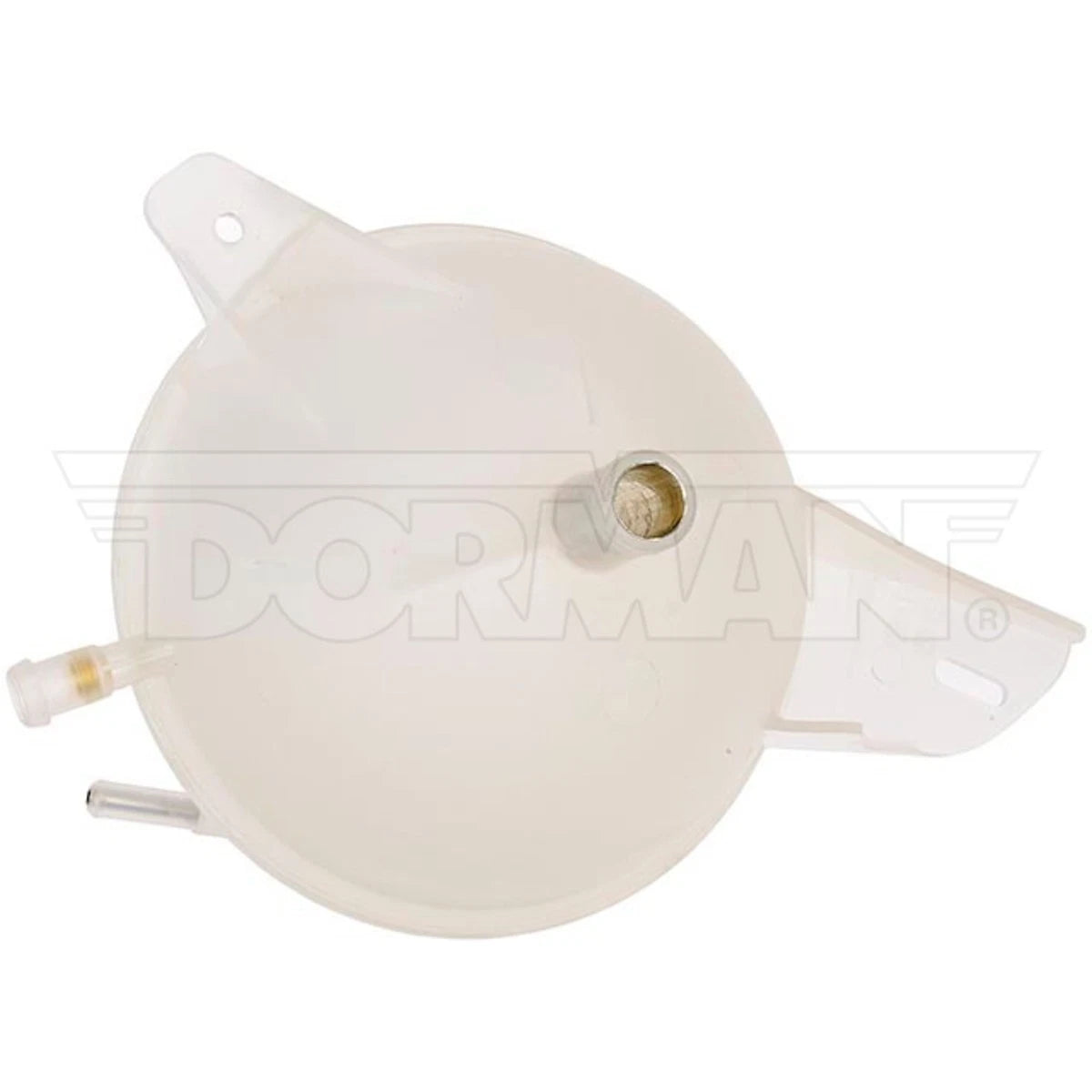603-844 Coolant Reservoir for Ford Transit-150/250/350 (2016–2019)