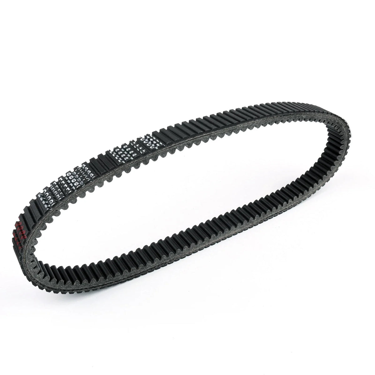 Drive Belt 0627-060 for Arctic Cat F1000 M1000 CFR8 CFR1000 (2007–2011)