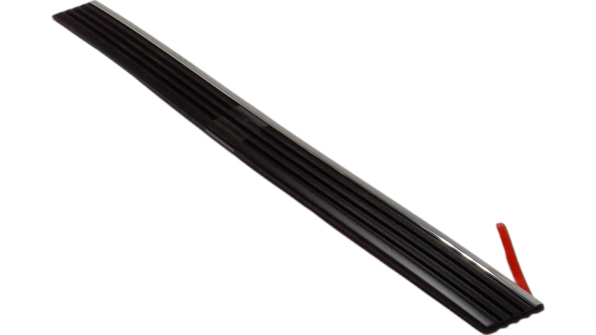 Molding ASM-RR for Chevrolet GMC Tahoe Yukon (1995–1999) 15740103