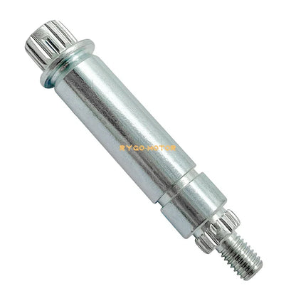 Shift Shaft 3233831 for Polaris ATP 330 500 Magnum 330 500 Hawkeye (2005–2014)