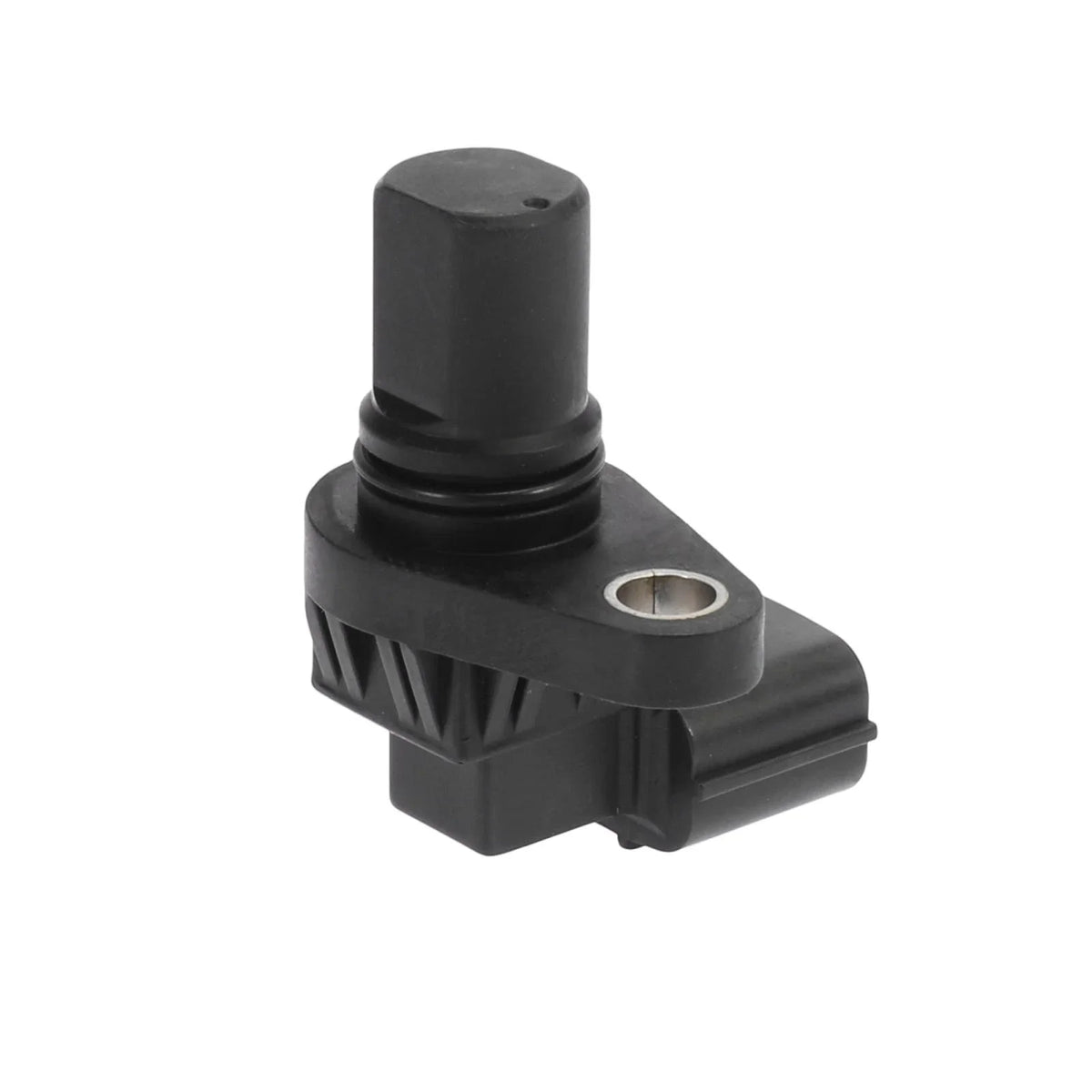 J5T23481 Crankshaft Position Sensor for Suzuki SX4 Swift Grand Vitara (2006–2014)