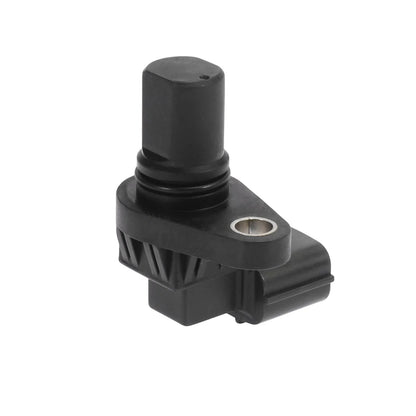 J5T23481 Crankshaft Position Sensor for Suzuki SX4 Swift Grand Vitara (2006–2014)