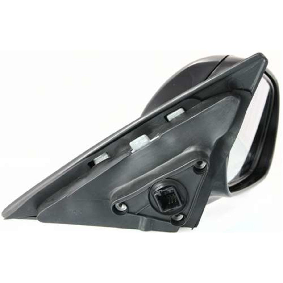 Power Mirror for Honda Accord (1990–1993) Passenger Side Manual Folding