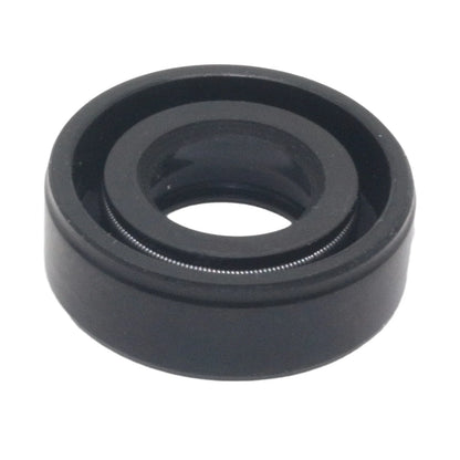 Lower Gearcase Seal Kit for Tohatsu 2HP 2.5HP 3.5HP (All Years) 309601110 345650150 309650150
