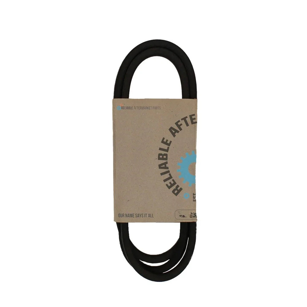 Drive Belt for Ford/New Holland (Replaces 384397)