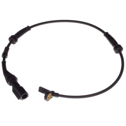 2X ABS Speed Sensor for Ford Focus (2008–2011) 2ABS2570, BRAB229, 695153