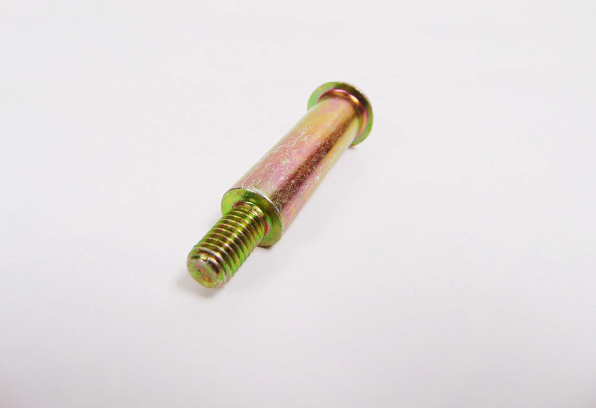 Shoulder Screw for Arctic Cat ATV (0423-505)