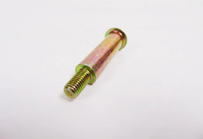 Shoulder Screw for Arctic Cat ATV (0423-505)