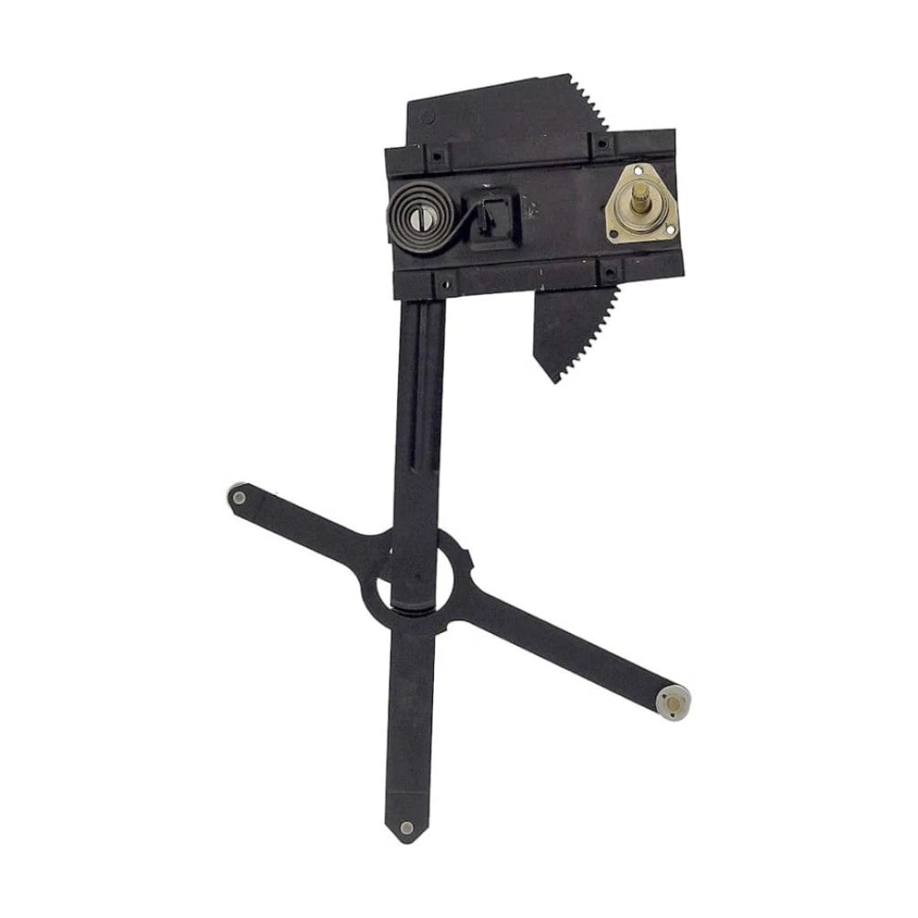 Window Regulator for Chevy Blazer/R3500/V3500 (1990–1991) ALX-PAU-RB-740-650-CL360A50