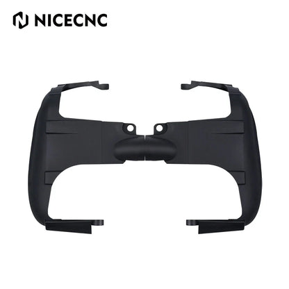 ABS Cylinder Engine Protector Guard for BMW R1100GS R1150R R1150RS R1150RT (2004–2005)
