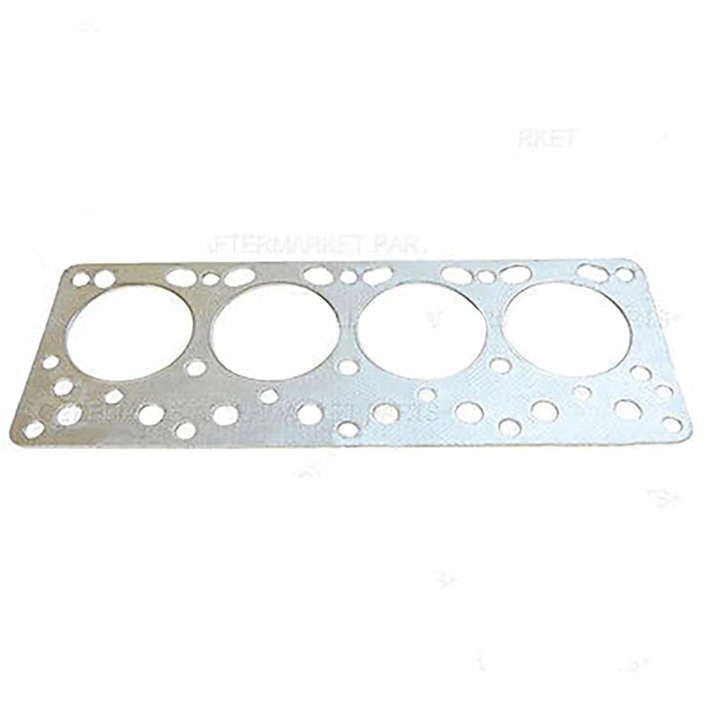 Head Gasket for Massey Ferguson 50, F40, 35, 150, TO35 (1750017M1)
