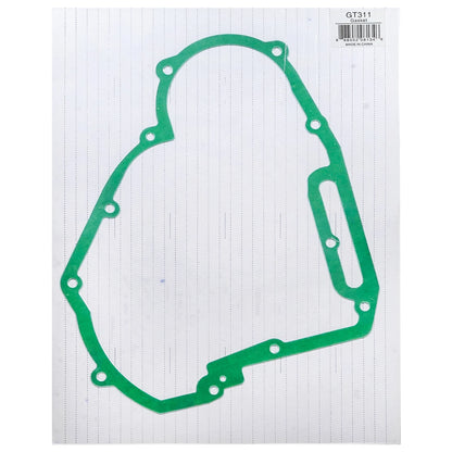 Stator Cover Gasket for Polaris (5812364, GT311 - LAR)