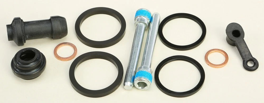 Caliper Rebuild Kit for All Balls (18-3009)
