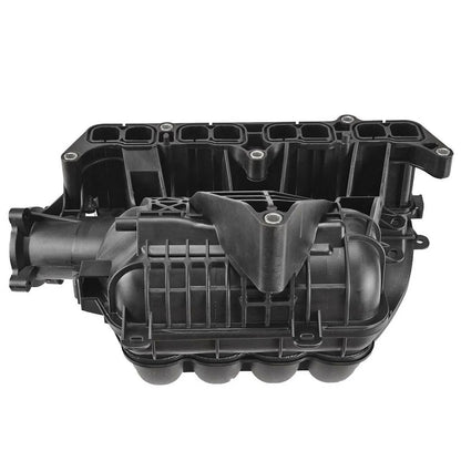 Intake Manifold for Mazda 3 CX-3 CX-5 L4 2.0L (2014–2018) PE1113100B, PE11 13 100B