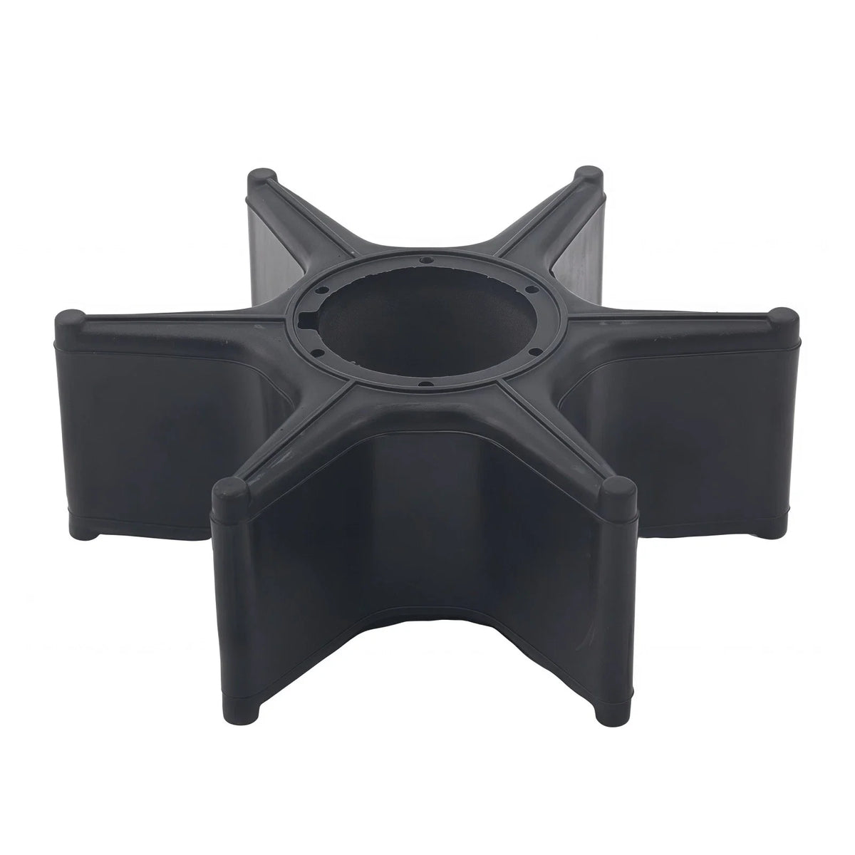 Water Pump Impeller 19210-ZY3-003 for Honda Outboard (4-Stroke 175-225 HP)