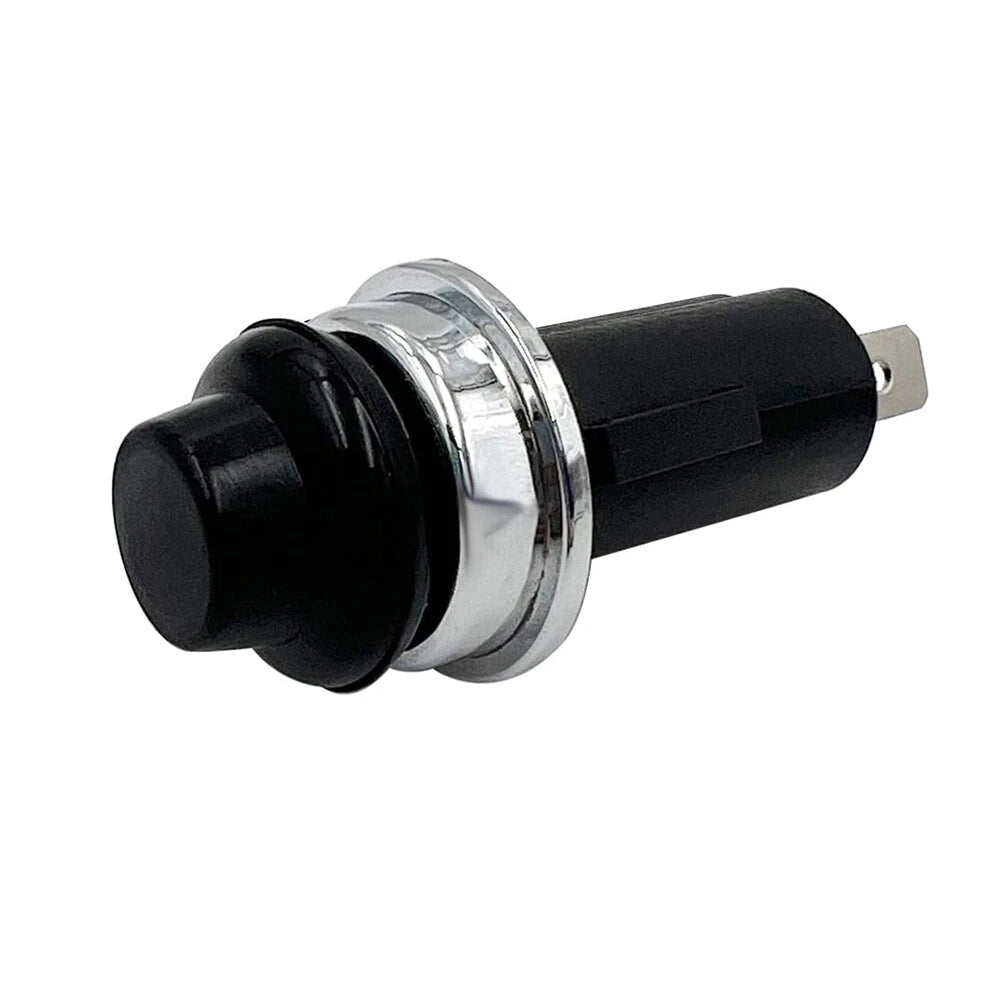 2X Light Replacement Parts for Weber Summit Series Grills