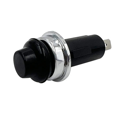 2X Light Replacement Parts for Weber Summit Series Grills