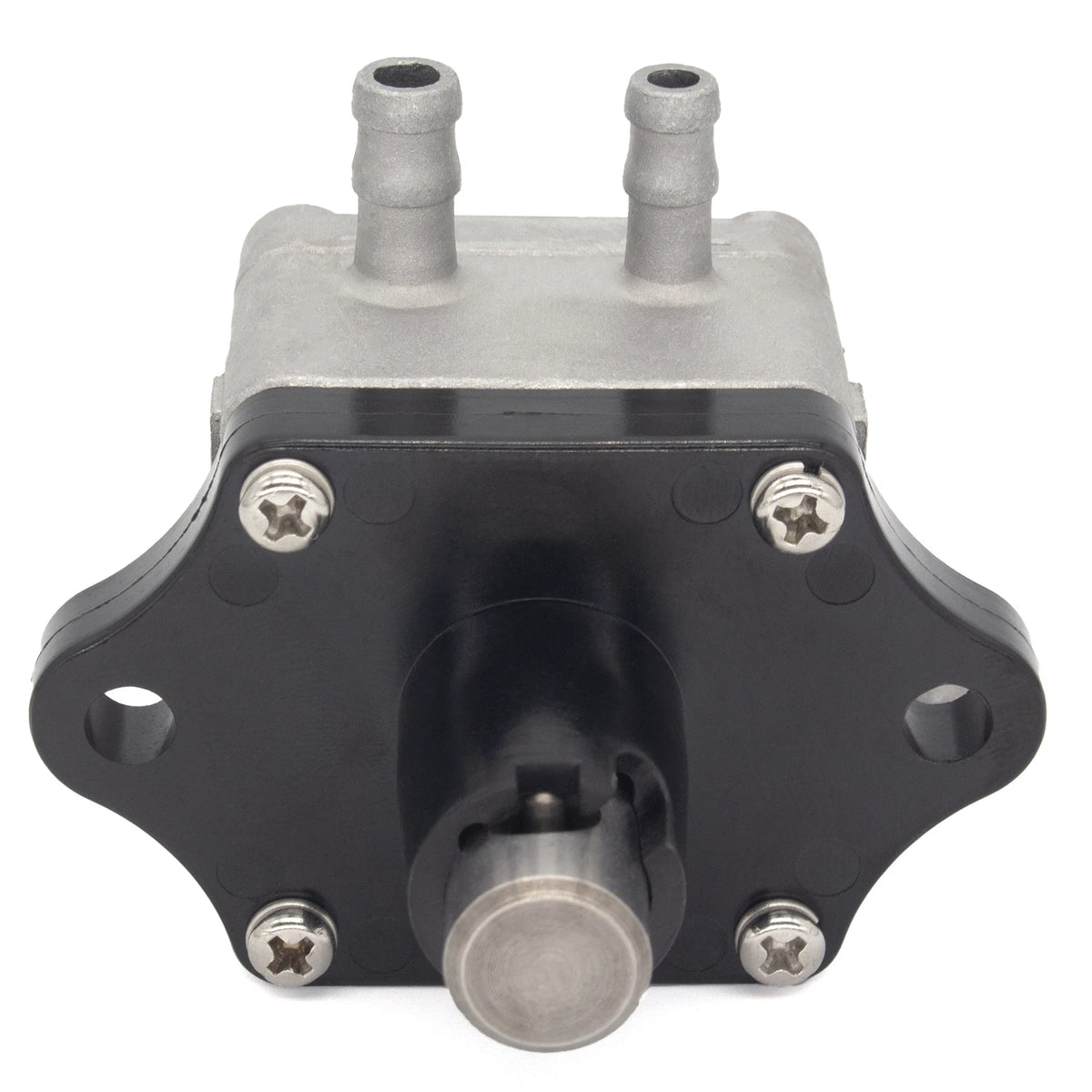 Fuel Pump for Honda (16700-ZW1-004)