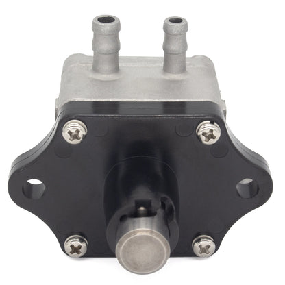 Fuel Pump for Honda (16700-ZW1-004)