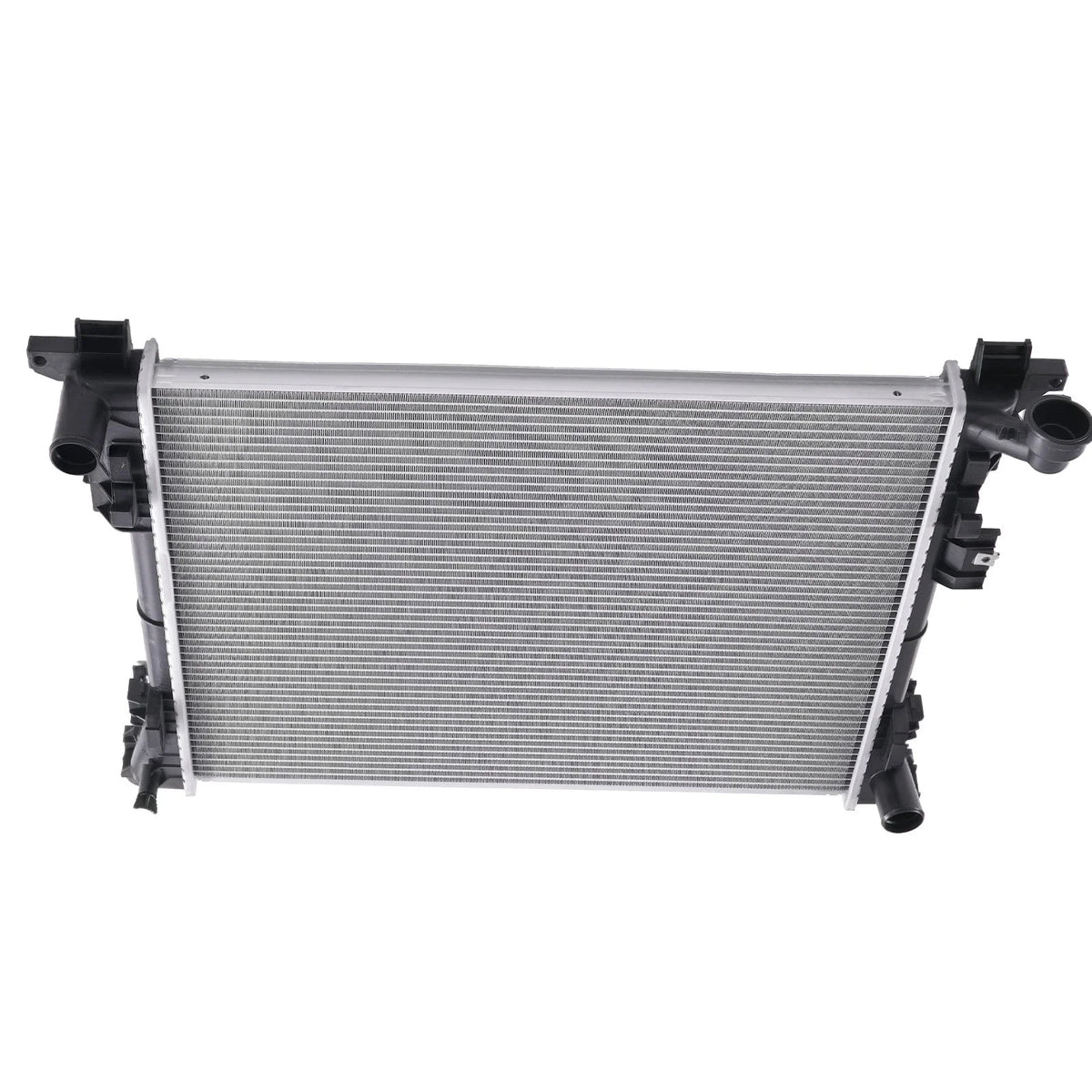 Cooling Radiator for Chrysler Town & Country V6 3.3L 3.8L (2008–2010)