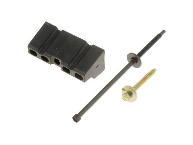 Battery Hold Down for Mercury Monterey (2004–2007) 35858ZGPW