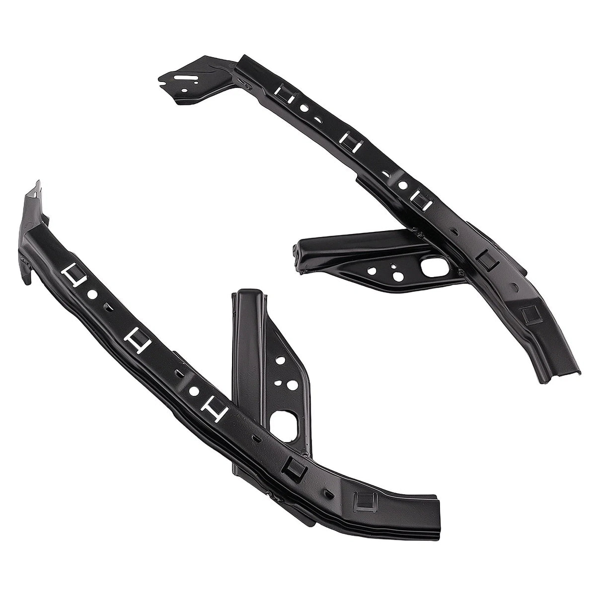 Headlight Mounting Bracket for Honda Civic DX/EX/EX-L Sedan (2012–2015) 71140TR0A00