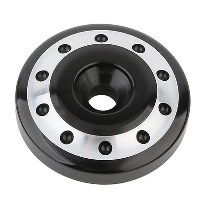 Drive Pivot Plug Set of 2 for BMW R1200GS (2004–2015), K1300GT (2009–2010)