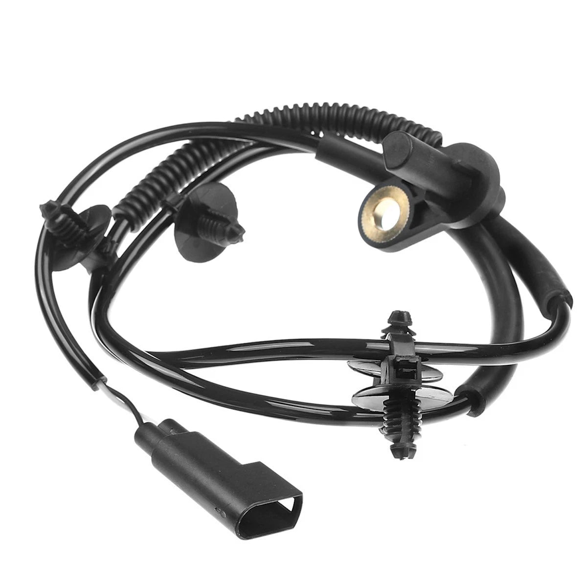 ABS Speed Sensor for Jaguar X-Type (2002–2008) 18014477, C2S43217, C2S17728