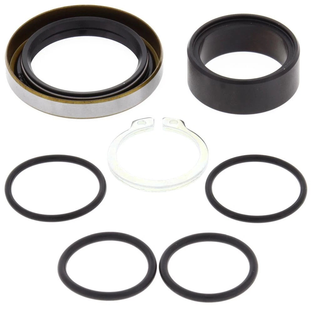 Countershaft Seal Kit for Yamaha YZ250 (1999–2019) 25-4021