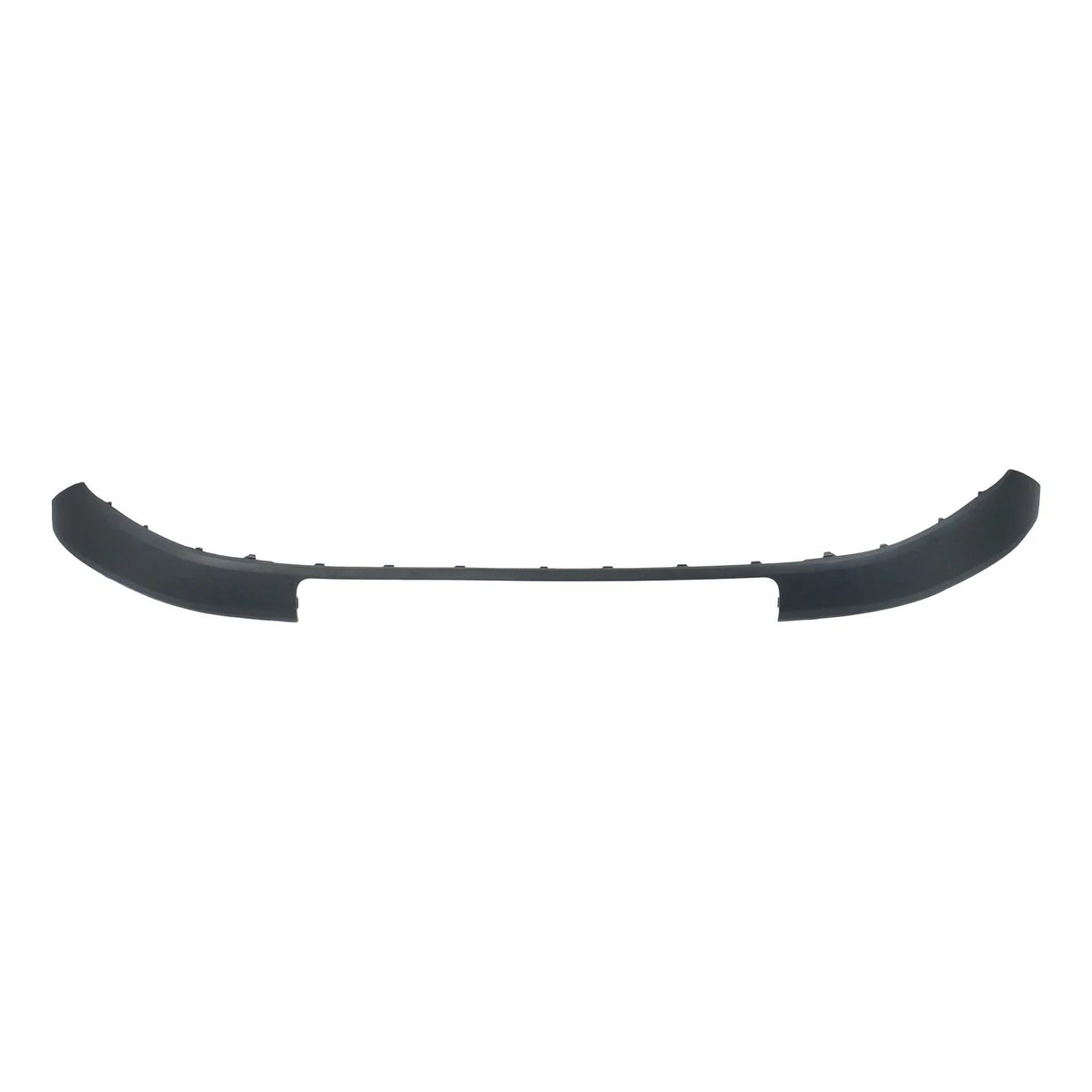 Front Upper Bumper Cover for Ford Bronco (2021–2024)