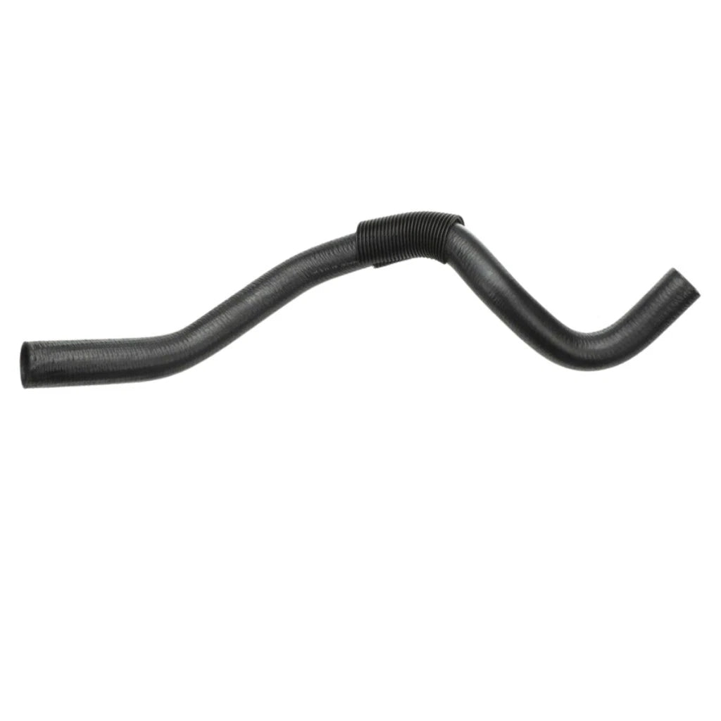 Upper Radiator Hose for Chevy C3500HD (1991) ALX-PAU-AC-26064X-CLA6