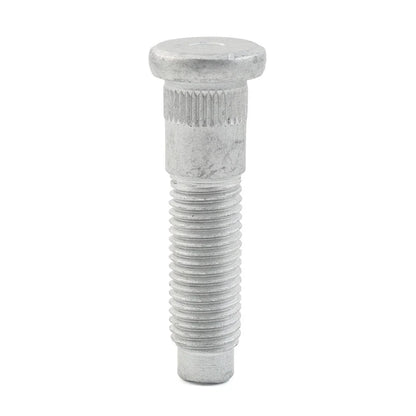 Wheel Lug Bolt Screw for Jaguar F-Type, S-Type, X-Type, XJ, XJR, XF, XFL, XE, XEL (2013–2023)