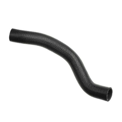 Upper Radiator Hose for Pontiac G6 (2006–2010) OLX-ACD22539M-CL360A50