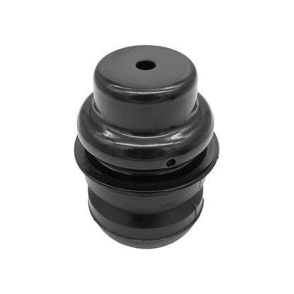 Set of 2 Rear Bump Stops for Honda Pilot (2003–2008) 52722-S9V-A04, 52722S9VA04