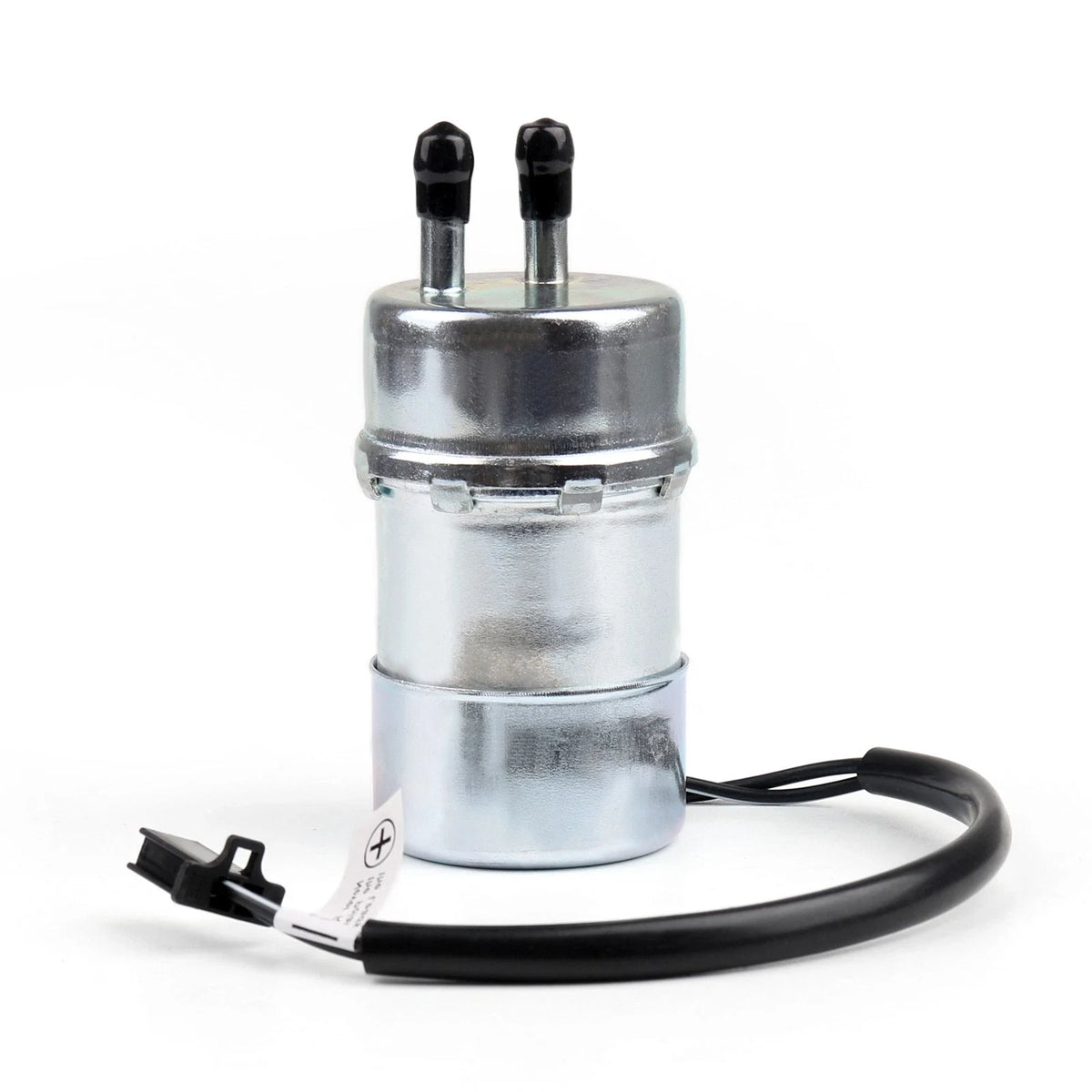 Fuel Pump for Yamaha XVS650 V-Star 650 (1997–2003), XVS400, 1100 Classic, XV535 (1987–2000)