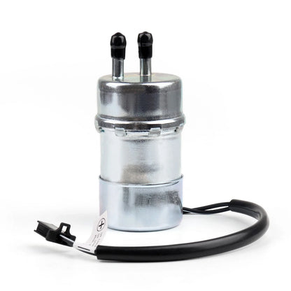Fuel Pump for Yamaha XVS650 V-Star 650 (1997–2003), XVS400, 1100 Classic, XV535 (1987–2000)