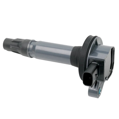 UF553 Ignition Coil for Ford Explorer, F-150, Lincoln, Mazda 3.7L, 3.5L V6 (2000–2023)