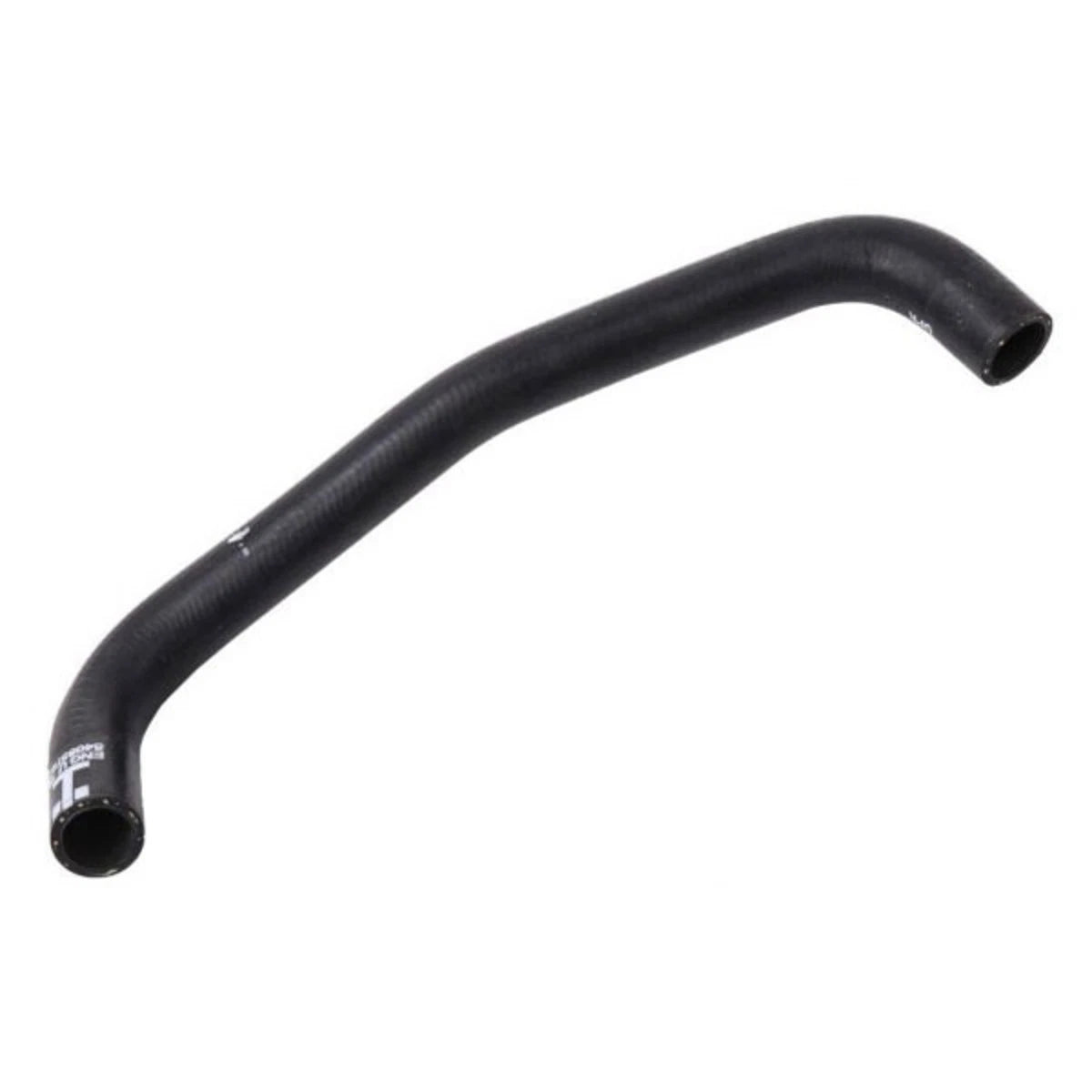 Heater Hose for Chevy Impala/Cadillac XTS (2010–2020) 23497208