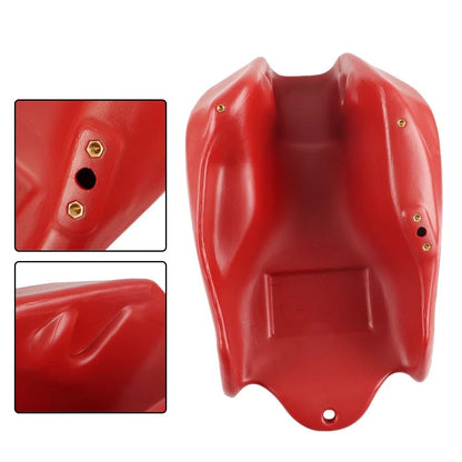 Fuel Tank Gas Cap for Honda ATC 250SX (1985–1987)