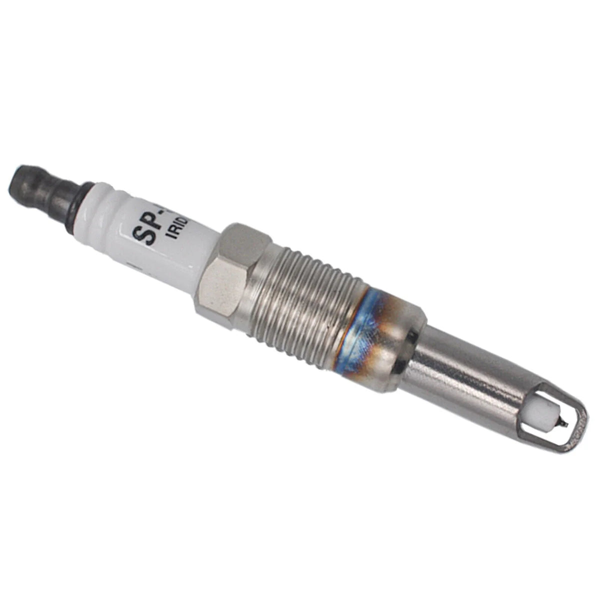 8Pcs Iridium Spark Plugs PZH14F SP515 for Ford Lincoln Mercury (1997–2010)