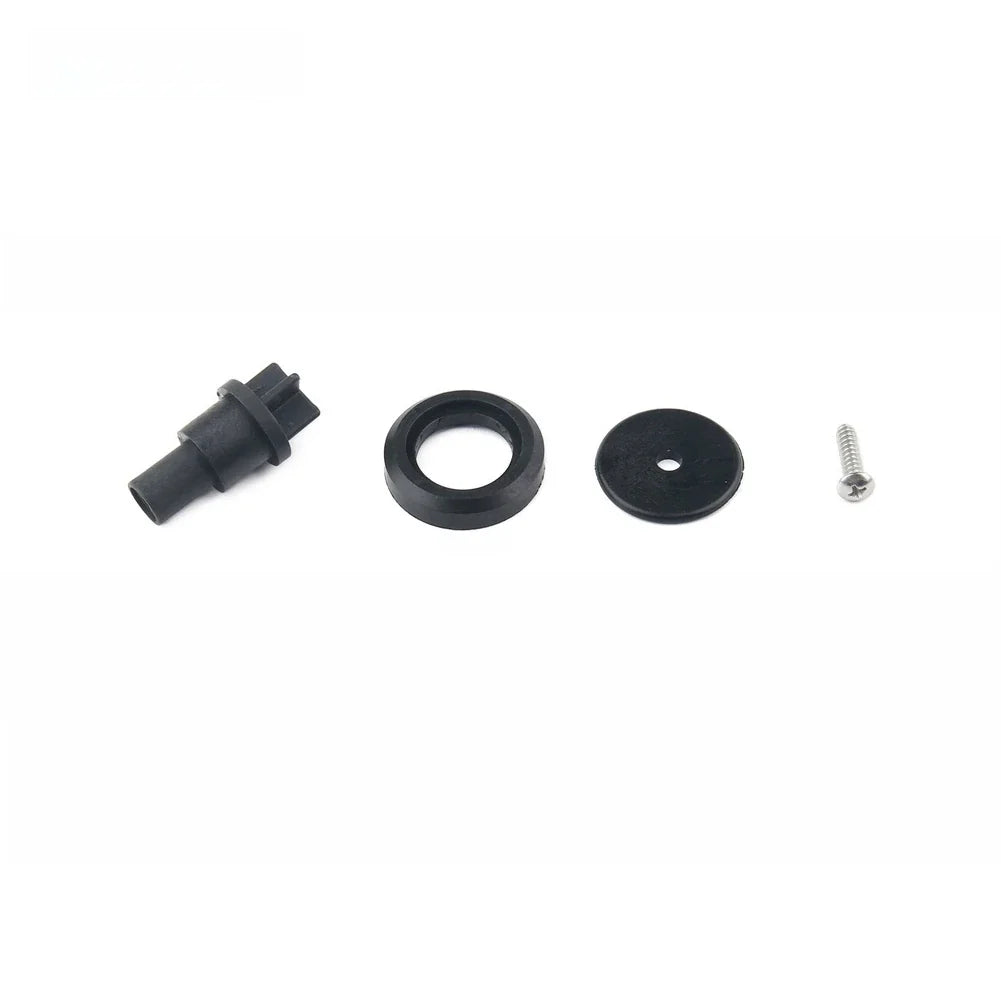 Poppet Valve Kit for Mercury V135 (Outboard V6)